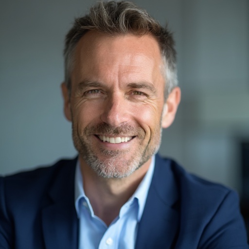 James Whitfield — best betting sites uk expert