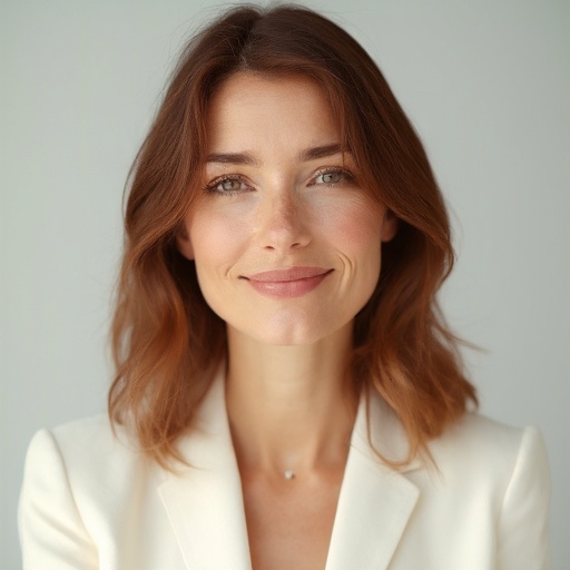 David Okafor — best betting sites uk reviewer