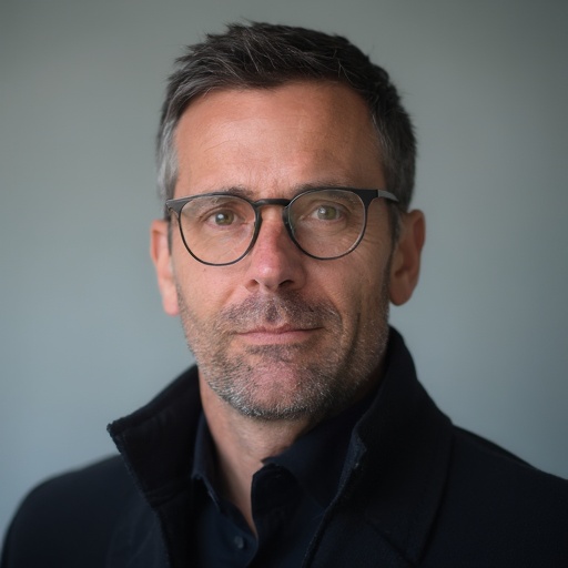 Margaret Holloway — best betting sites uk reviewer